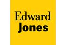 EDWARD JONES jobs